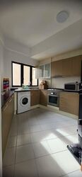 Bayshore Park (D16), Condominium #588709231